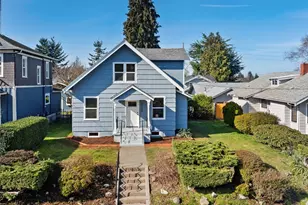 4508 N Cheyenne St, Tacoma, WA 98407 - Photo 37