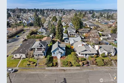 4508 N Cheyenne Street, Tacoma, WA 98407 - Photo 35