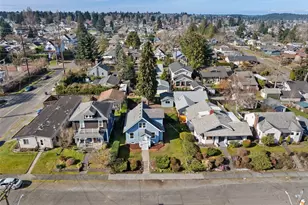 4508 N Cheyenne St, Tacoma, WA 98407 - Photo 35