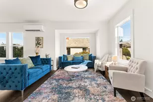 4508 N Cheyenne St, Tacoma, WA 98407 - Photo 7