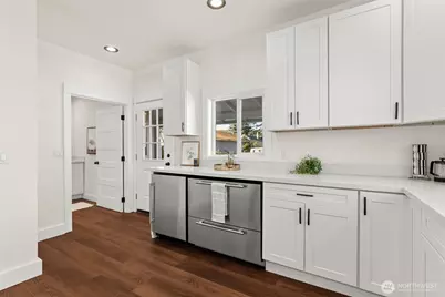 4508 N Cheyenne Street, Tacoma, WA 98407 - Photo 13