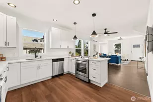 4508 N Cheyenne St, Tacoma, WA 98407 - Photo 17