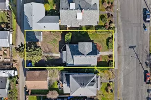 4508 N Cheyenne St, Tacoma, WA 98407 - Photo 3