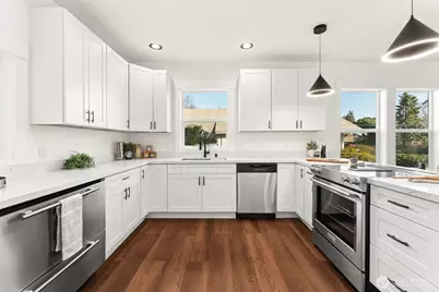 4508 N Cheyenne Street, Tacoma, WA 98407 - Photo 11