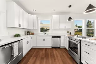 4508 N Cheyenne St, Tacoma, WA 98407 - Photo 11