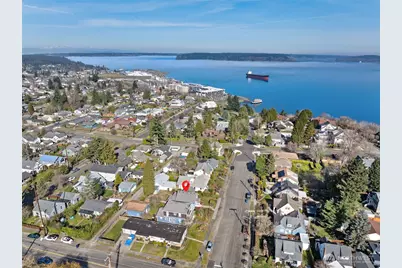 4508 N Cheyenne Street, Tacoma, WA 98407 - Photo 33