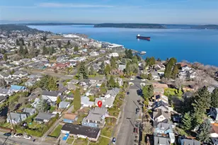 4508 N Cheyenne St, Tacoma, WA 98407 - Photo 33