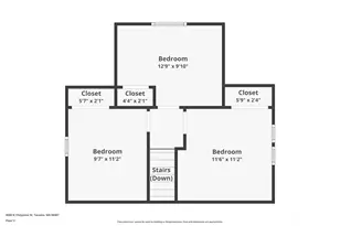 4508 N Cheyenne St, Tacoma, WA 98407 - Photo 21