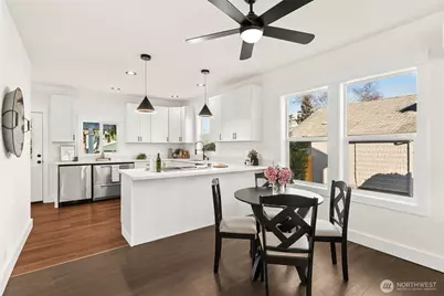 4508 N Cheyenne Street, Tacoma, WA 98407 - Photo 9