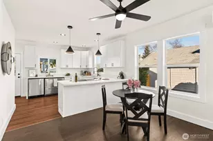 4508 N Cheyenne St, Tacoma, WA 98407 - Photo 9