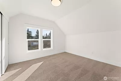 4508 N Cheyenne Street, Tacoma, WA 98407 - Photo 23