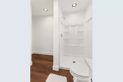 4508 N Cheyenne Street, Tacoma, WA 98407 - Photo 15