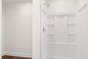 4508 N Cheyenne St, Tacoma, WA 98407 - Photo 15