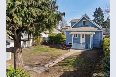 4508 N Cheyenne Street, Tacoma, WA 98407 - Photo 29