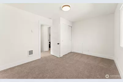 4508 N Cheyenne Street, Tacoma, WA 98407 - Photo 25