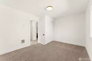 4508 N Cheyenne St, Tacoma, WA 98407 - Photo 25