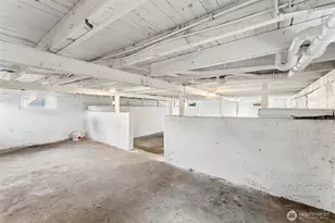 4508 N Cheyenne St, Tacoma, WA 98407 - Photo 27