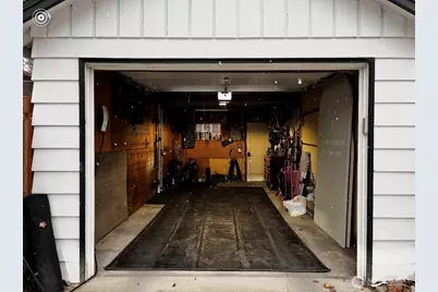 505 N Markeson Street, Chelan, WA 98816 - Photo 23