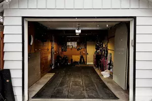 505 N Markeson St, Chelan, WA 98816 - Photo 23