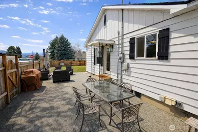 505 N Markeson Street, Chelan, WA 98816 - Photo 19