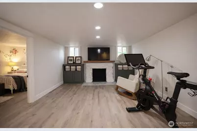 505 N Markeson Street, Chelan, WA 98816 - Photo 13