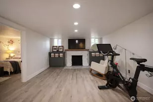 505 N Markeson St, Chelan, WA 98816 - Photo 13