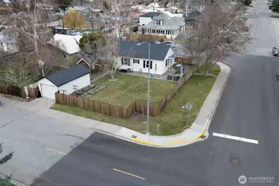 505 N Markeson Street, Chelan, WA 98816 - Photo 25