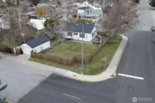 505 N Markeson St, Chelan, WA 98816 - Photo 25