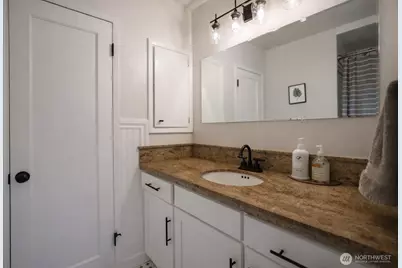 505 N Markeson Street, Chelan, WA 98816 - Photo 11