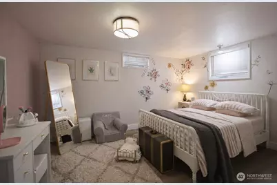 505 N Markeson Street, Chelan, WA 98816 - Photo 15