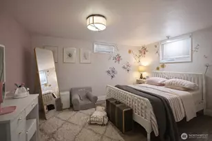 505 N Markeson St, Chelan, WA 98816 - Photo 15