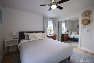 505 N Markeson Street, Chelan, WA 98816 - Photo 9