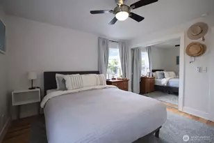 505 N Markeson St, Chelan, WA 98816 - Photo 9