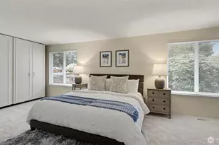 14121 SE Fairwood Blvd, Renton, WA 98058 - Photo 19