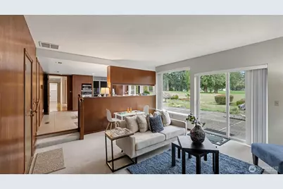 14121 SE Fairwood Boulevard, Renton, WA 98058 - Photo 13