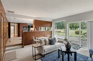 14121 SE Fairwood Blvd, Renton, WA 98058 - Photo 13