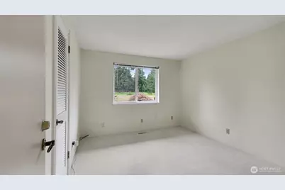 14121 SE Fairwood Boulevard, Renton, WA 98058 - Photo 17