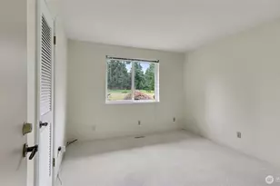 14121 SE Fairwood Blvd, Renton, WA 98058 - Photo 17