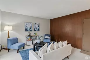 14121 SE Fairwood Blvd, Renton, WA 98058 - Photo 15