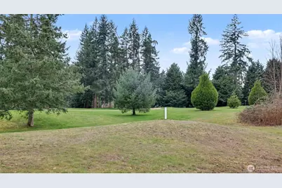 14121 SE Fairwood Boulevard, Renton, WA 98058 - Photo 27