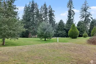 14121 SE Fairwood Blvd, Renton, WA 98058 - Photo 27