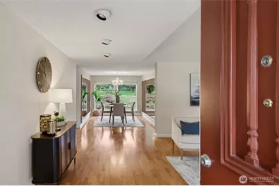 14121 SE Fairwood Boulevard, Renton, WA 98058 - Photo 3