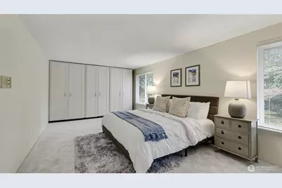 14121 SE Fairwood Boulevard, Renton, WA 98058 - Photo 21