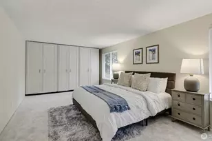 14121 SE Fairwood Blvd, Renton, WA 98058 - Photo 21