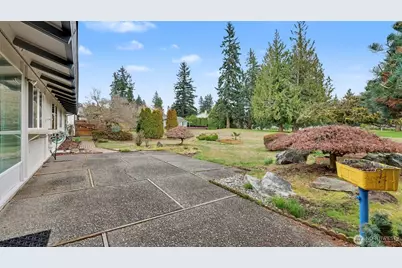 14121 SE Fairwood Boulevard, Renton, WA 98058 - Photo 25