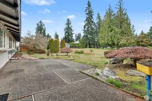 14121 SE Fairwood Blvd, Renton, WA 98058 - Photo 25