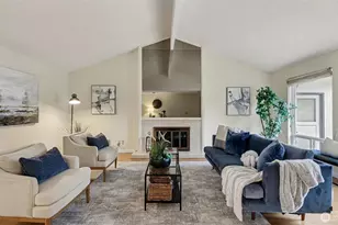 14121 SE Fairwood Blvd, Renton, WA 98058 - Photo 5