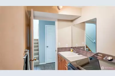 25513 121st Street E, Buckley, WA 98321 - Photo 27