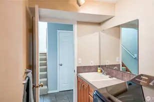 25513 121st St E, Buckley, WA 98321 - Photo 27