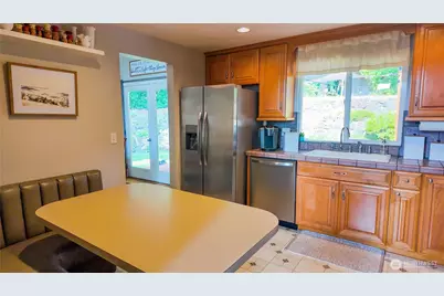 25513 121st Street E, Buckley, WA 98321 - Photo 11